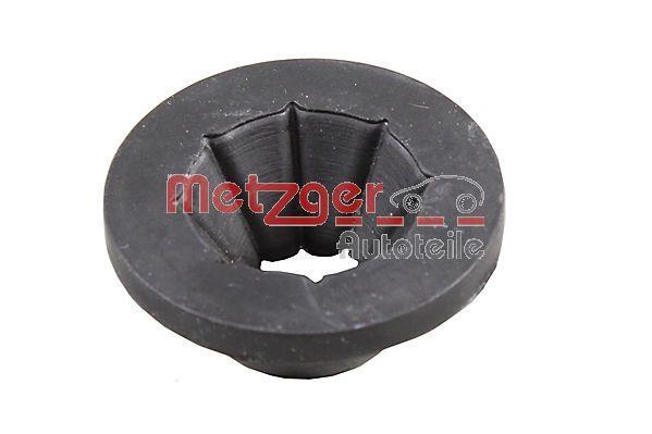 Butée élastique, filtre à air METZGER ref. 0899128
